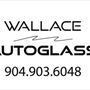 Photo of Wallace AutoGlass