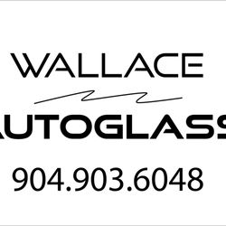 Wallace AutoGlass