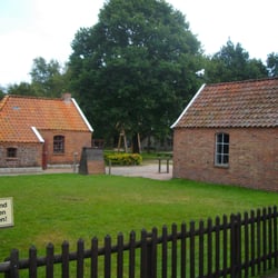 Moormuseum