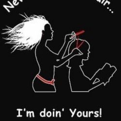 Thairapy Hair Salon
