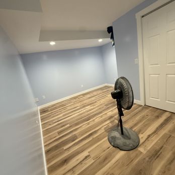 Xclusive Home Remodeling - Flooring Near Me - Roy, Utah Xclusive Home Remodeling - Flooring Near Me - Roy, Utah