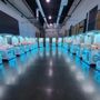 Photo of Claw Time Arcades