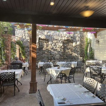 PortuCale Restaurant & Bar - Outdoor dining - Portuguese Near Me - Newark, New Jersey PortuCale Restaurant & Bar - Outdoor dining - Portuguese Near Me - Newark, New Jersey