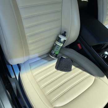 America's Finest Detailing - Auto Detailing Near Me