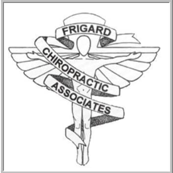 Frigard Chiropractic Associates - Chiropractors Near Me - Tracy, California Frigard Chiropractic Associates - Chiropractors Near Me - Tracy, California