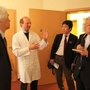 Photo of Team Dr. Hanuschik