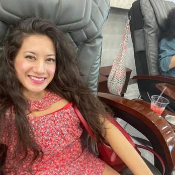 Divine Nail Bar - Nail Salons Near Me - Carrollton, Texas Divine Nail Bar - Nail Salons Near Me - Carrollton, Texas