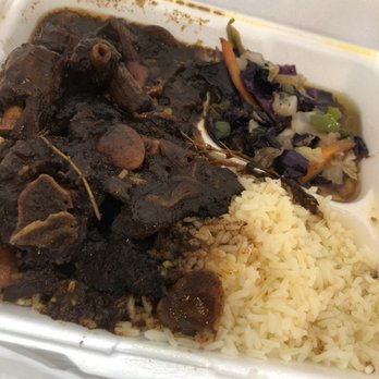 Quidleys Delight - Caribbean Near Me - Charlotte, North Carolina Quidleys Delight - Caribbean Near Me - Charlotte, North Carolina
