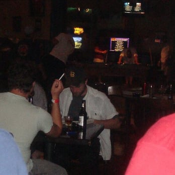 Cricket's Grill & Draft House - American Near Me - Lubbock, Texas