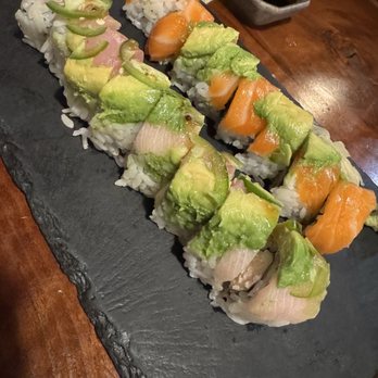Ichika Sushi House - Japanese Near Me - Brisbane, California Ichika Sushi House - Japanese Near Me - Brisbane, California
