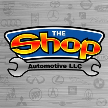 The Shop Automotive LLC - Auto Repair Near Me - Albuquerque, New Mexico The Shop Automotive LLC - Auto Repair Near Me - Albuquerque, New Mexico