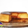 Photo of Bistrô Bom Gosto