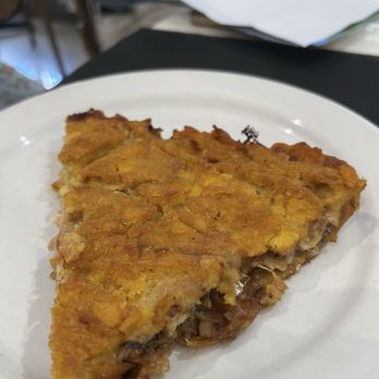 Hostal Valadares Alameda, - Empanada - Hostels Near Me - Noia, C
