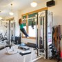 Photo of The Yards Athletic Club