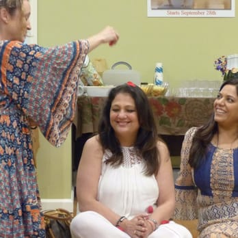 Yoga Darshana Center - Yoga teacher training graduates - Yoga Near Me - West Babylon, New York Yoga Darshana Center - Yoga teacher training graduates - Yoga Near Me - West Babylon, New York