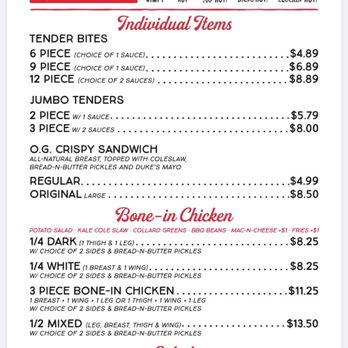 Tumble 22 - Chicken Shop Near Me - Cedar Park, Texas Tumble 22 - Chicken Shop Near Me - Cedar Park, Texas