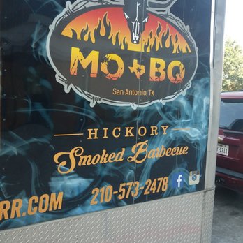Mobqsa - yummy - Food Trucks Near Me Mobqsa - yummy - Food Trucks Near Me