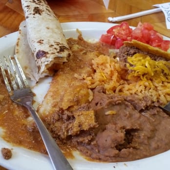 Taqueria Jalisco - Mexican Near Me - Bishop, Texas Taqueria Jalisco - Mexican Near Me - Bishop, Texas