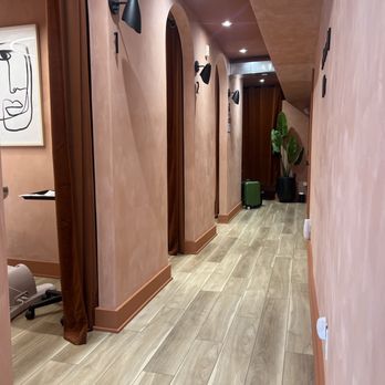 fillir - space - Skin Care Near Me - Hoboken, New Jersey
