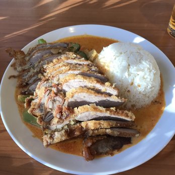 Phong Phu - Pan Asian Near Me - Munich, BY Phong Phu - Pan Asian Near Me - Munich, BY