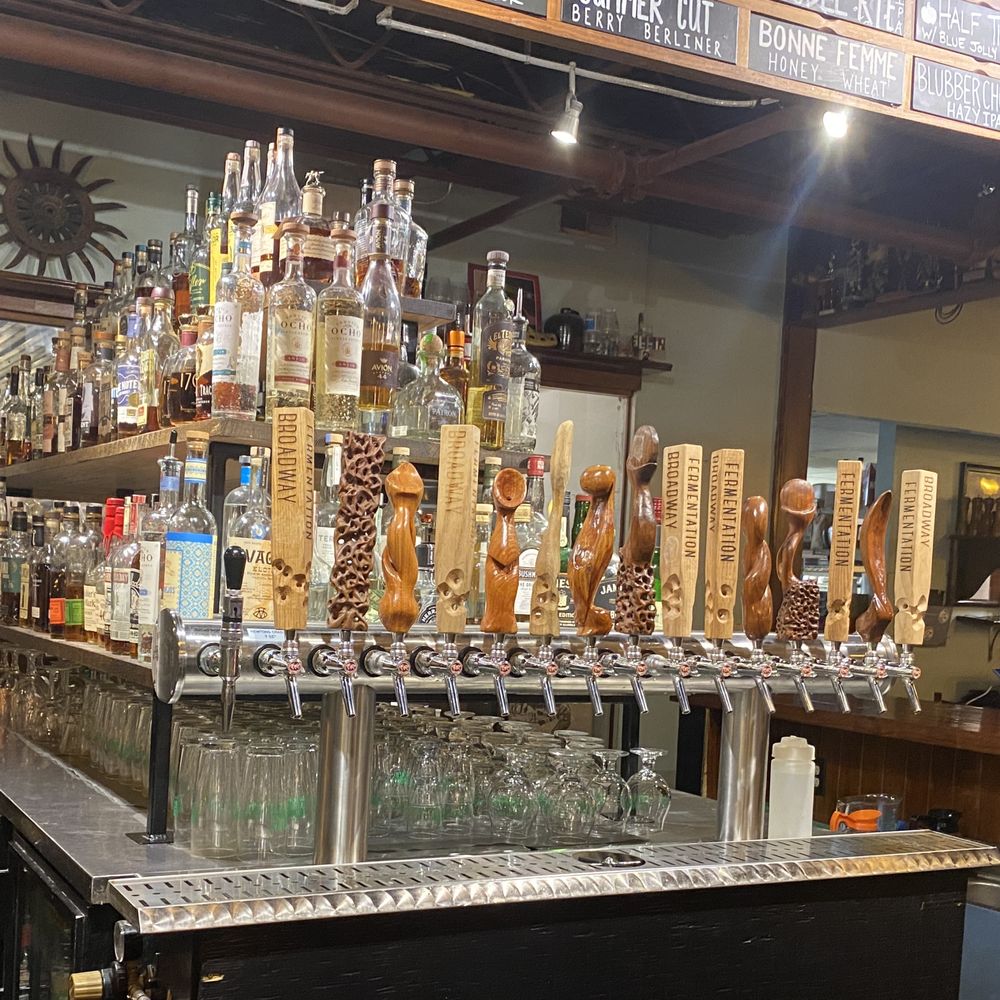 Broadway Brewery - Many Beers on Draft - Brewpubs Near Me - Columbia, Missouri Broadway Brewery - Many Beers on Draft - Brewpubs Near Me - Columbia, Missouri