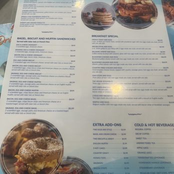 Addiction Bistro - Breakfast & Brunch Near Me - Coral Springs, Florida Addiction Bistro - Breakfast & Brunch Near Me - Coral Springs, Florida