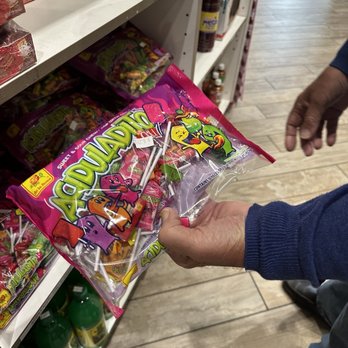 EddieWorld - Mexican Candy - Service Stations Near Me - Yermo, California EddieWorld - Mexican Candy - Service Stations Near Me - Yermo, California