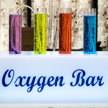 Summit Oxygen - Medical Supplies Near Me - Frisco, Colorado Summit Oxygen - Medical Supplies Near Me - Frisco, Colorado