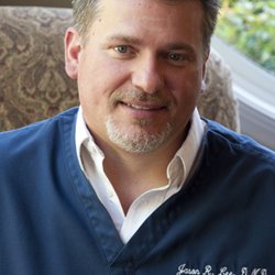 Jason R Lee, DMD