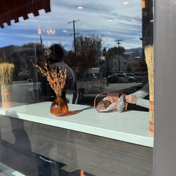 Schat’s Bakery and Restaurant - Bakeries Near Me - Minden, Nevada