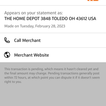 MKD Kitchen and Bath - General Contractors Near Me - Marshall, Michigan