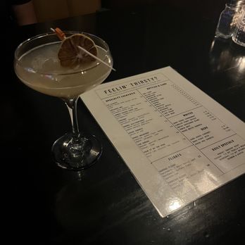Social Hall - Universi-Bee *DELICIOUS* - Bars Near Me - Tempe, Arizona Social Hall - Universi-Bee *DELICIOUS* - Bars Near Me - Tempe, Arizona