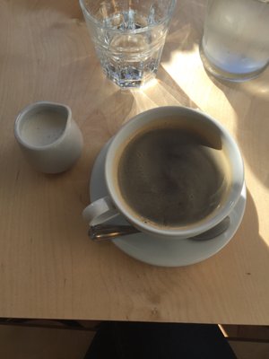 Union of Genius by null