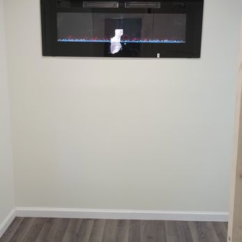 Skilltrade Home Improvement - Painters Near Me - Detroit, Michigan Skilltrade Home Improvement - Painters Near Me - Detroit, Michigan