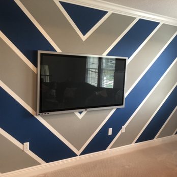 Pro Painting Florida - Painters Near Me Pro Painting Florida - Painters Near Me