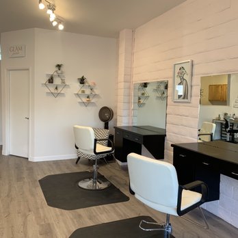Sauv Blonde Salon - Hair Salons Near Me - Atascadero, California Sauv Blonde Salon - Hair Salons Near Me - Atascadero, California