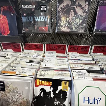 Streetlight Records - Music & DVDs Near Me - San Jose, California Streetlight Records - Music & DVDs Near Me - San Jose, California
