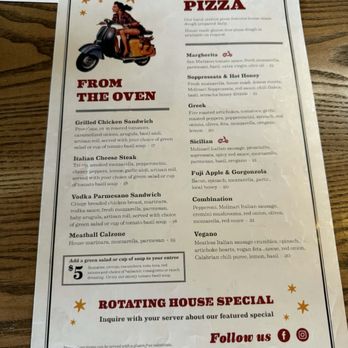 Paesanos - Pizza Near Me - Sacramento, California Paesanos - Pizza Near Me - Sacramento, California