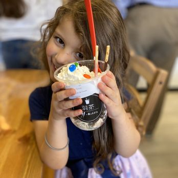 Y Bubble - Ice cream with toppings! - Bubble Tea Near Me - San Antonio, Texas Y Bubble - Ice cream with toppings! - Bubble Tea Near Me - San Antonio, Texas