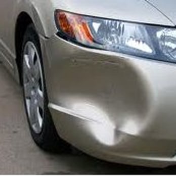 Major Auto Body - Body Shops Near Me - San Francisco, California Major Auto Body - Body Shops Near Me - San Francisco, California