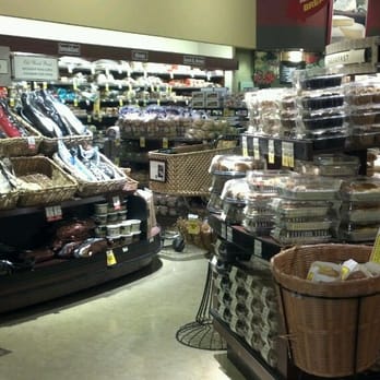 Safeway - Grocery Near Me - Scotts Valley, California Safeway - Grocery Near Me - Scotts Valley, California