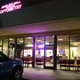 Photo of Antelope Mall Vision Center Optometry