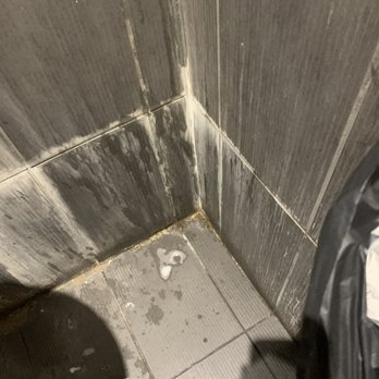 Pita Jungle - I was shocked to go into the women's bathroom. This was the area next to the sink. The overall cleanliness of the bathroom was horrific. - Mediterranean Near Me - Mesa, Arizona Pita Jungle - I was shocked to go into the women's bathroom. This was the area next to the sink. The overall cleanliness of the bathroom was horrific. - Mediterranean Near Me - Mesa, Arizona