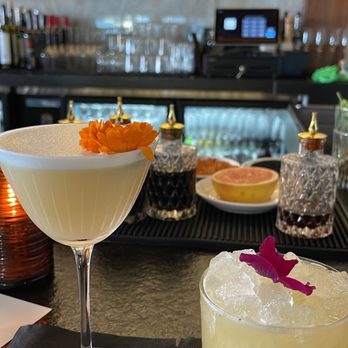 Viaje - Cocktails - Mexican Near Me - Long Beach, California Viaje - Cocktails - Mexican Near Me - Long Beach, California