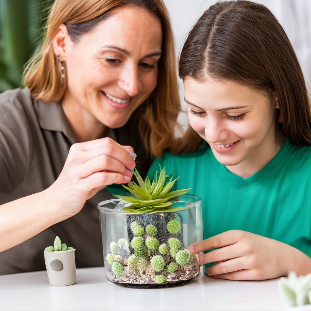 Now and Zen DIY Studio