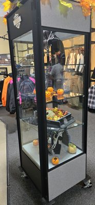 SMOKIN’ HARLEY-DAVIDSON - Updated February 2026 - 15 Photos & 14