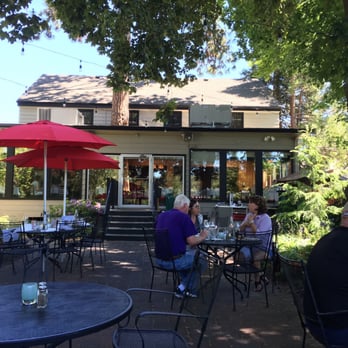 Pine Tavern Restaurant - American Near Me - Bend, Oregon Pine Tavern Restaurant - American Near Me - Bend, Oregon