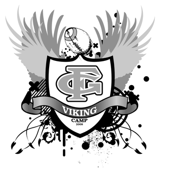 Screen Graphics - Graphic Design Near Me - Beaverton, Oregon