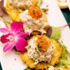 La Grande Martier gift card