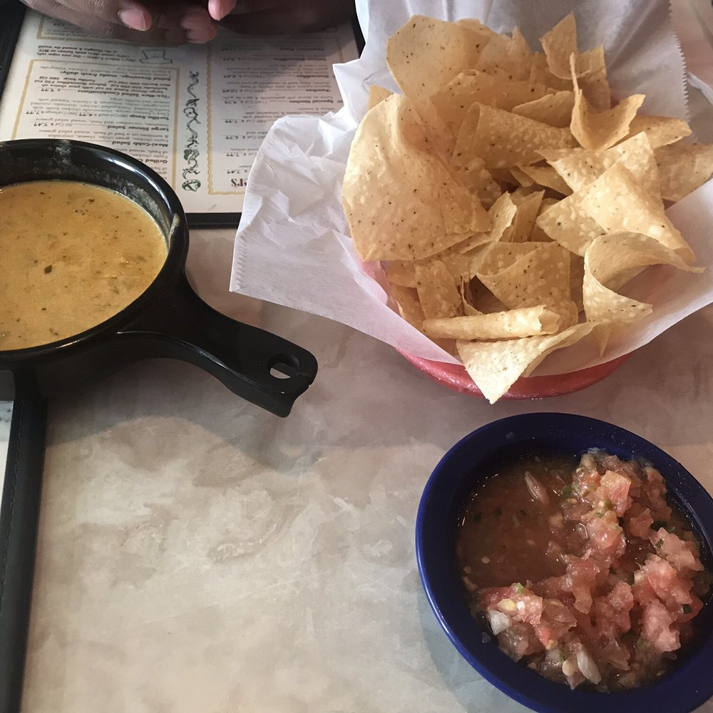 Chuy's - Mexican Near Me - Nashville, Tennessee Chuy's - Mexican Near Me - Nashville, Tennessee